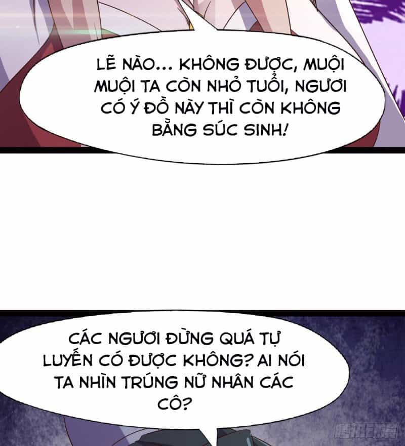 Kiếm Đồ - Chương 60 - ảnh 86
