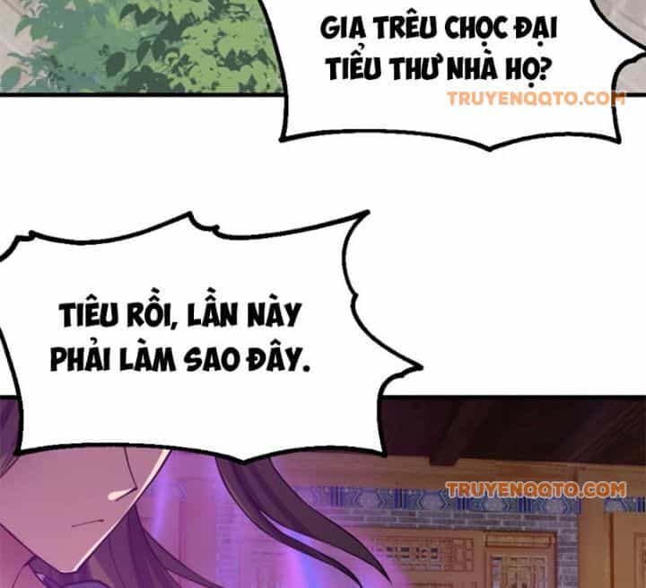 Kiếm Khởi Phong Vân - Chương 1 - ảnh 18