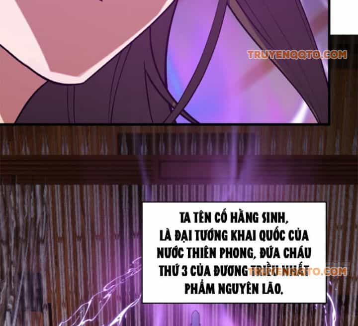Kiếm Khởi Phong Vân - Chương 1 - ảnh 23