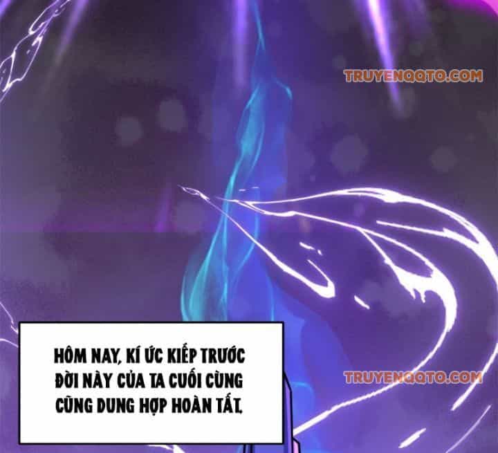 Kiếm Khởi Phong Vân - Chương 1 - ảnh 27