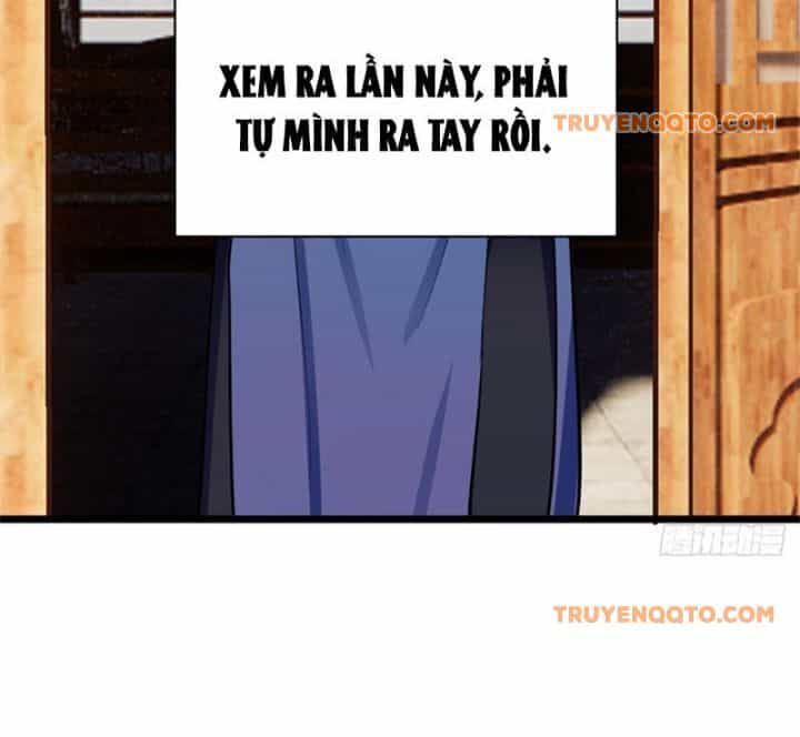 Kiếm Khởi Phong Vân - Chương 1 - ảnh 46