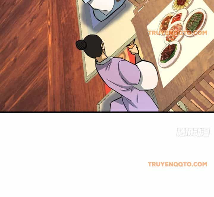 Kiếm Khởi Phong Vân - Chương 1 - ảnh 55