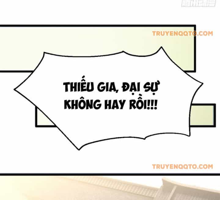 Kiếm Khởi Phong Vân - Chương 1 - ảnh 6