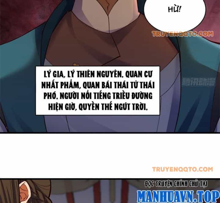 Kiếm Khởi Phong Vân - Chương 1 - ảnh 63