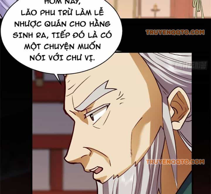 Kiếm Khởi Phong Vân - Chương 1 - ảnh 65