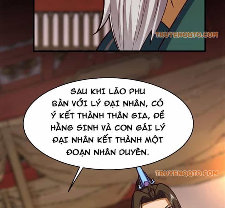 Kiếm Khởi Phong Vân - Chương 1 - ảnh 66