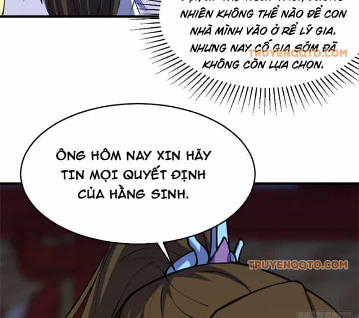 Kiếm Khởi Phong Vân - Chương 1 - ảnh 82