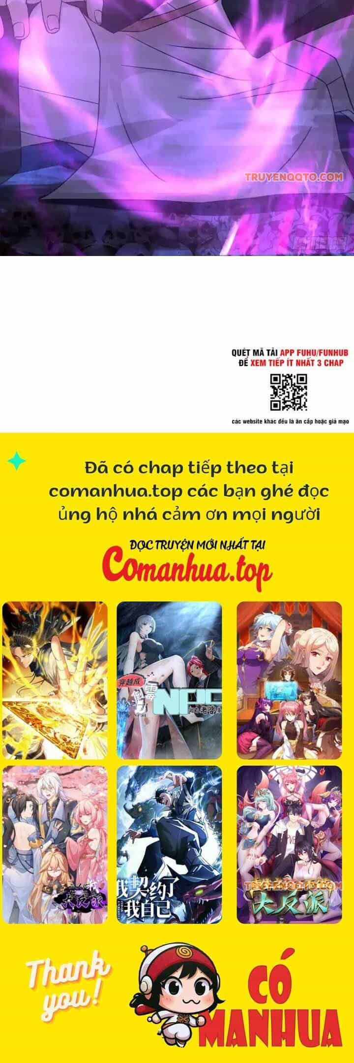 Kiếm Khởi Phong Vân - Chương 10 - ảnh 31