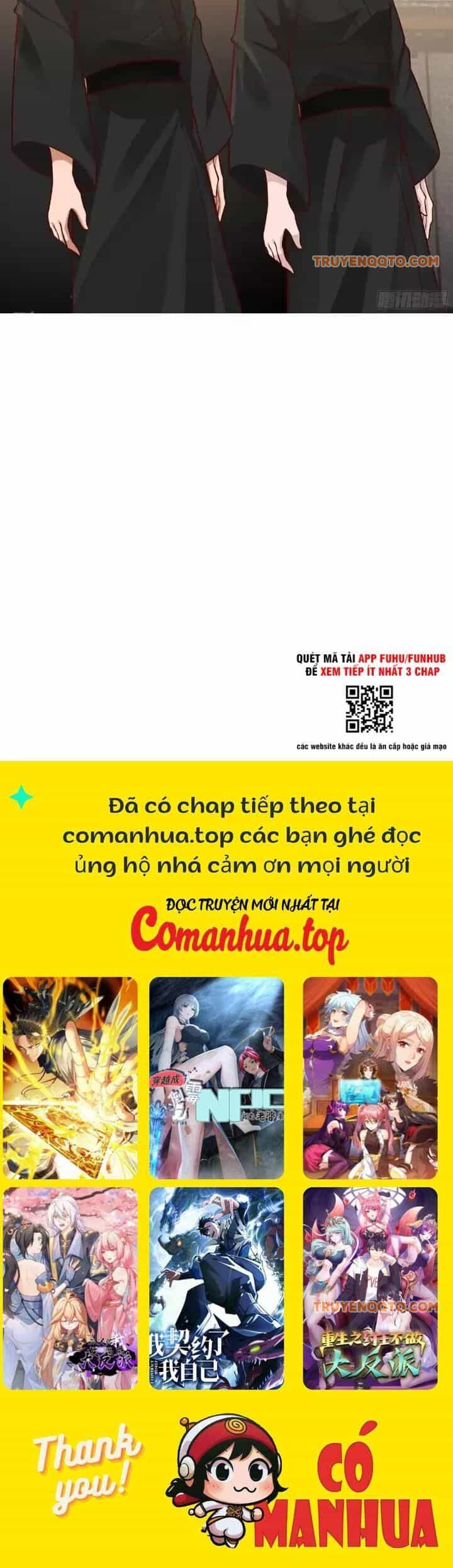 Kiếm Khởi Phong Vân - Chương 11 - ảnh 30