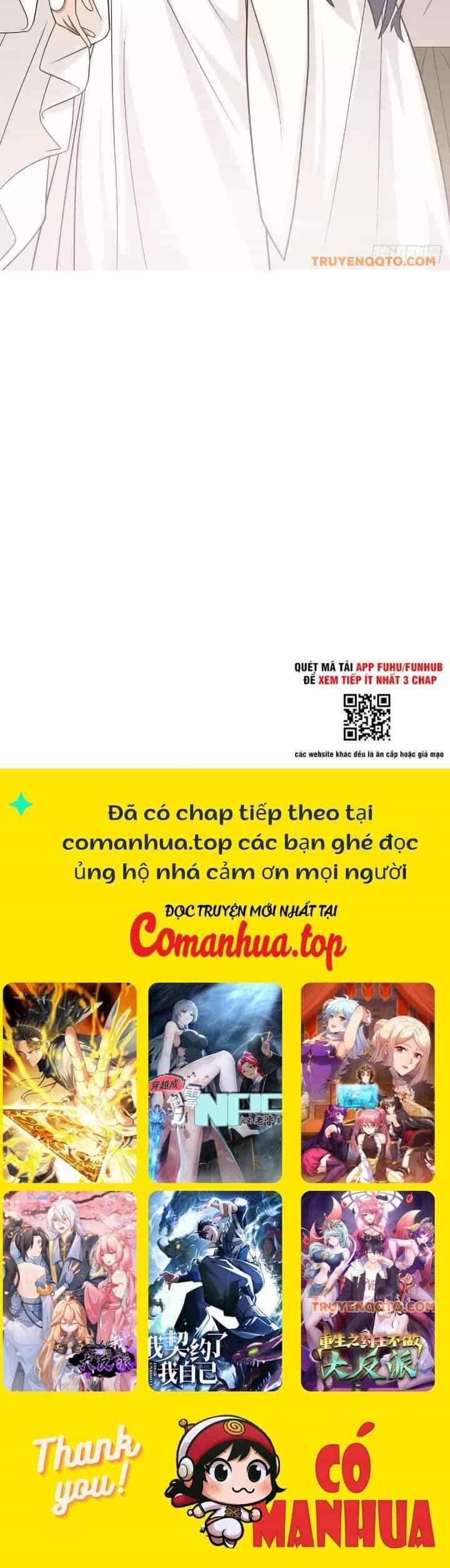 Kiếm Khởi Phong Vân - Chương 14 - ảnh 25