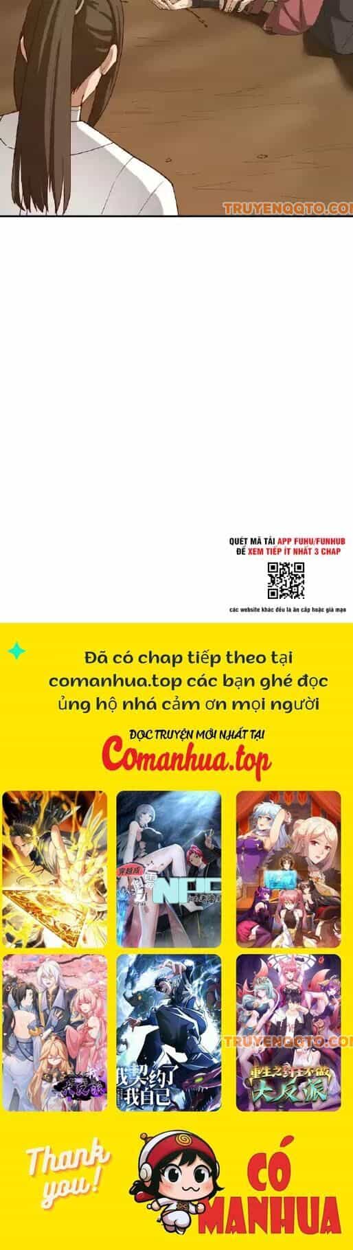 Kiếm Khởi Phong Vân - Chương 17 - ảnh 26