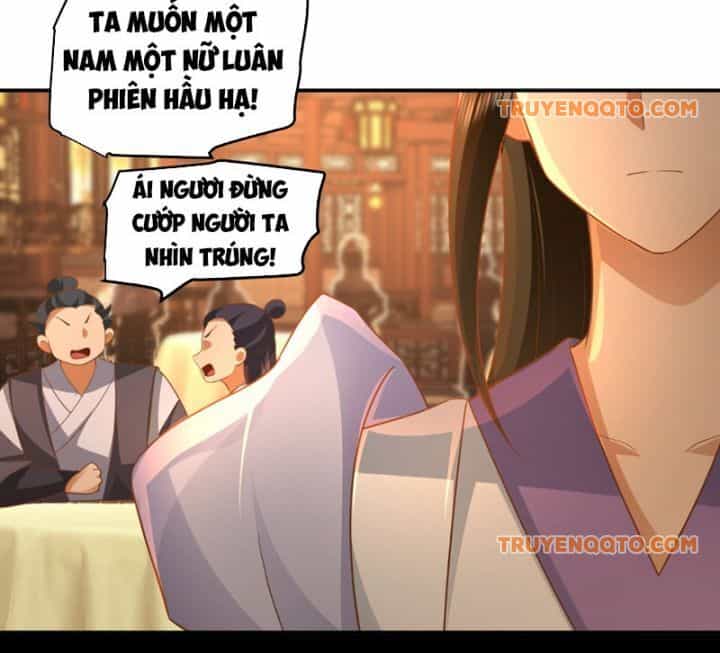 Kiếm Khởi Phong Vân - Chương 2 - ảnh 101
