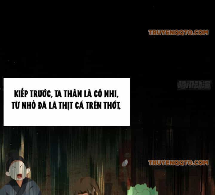 Kiếm Khởi Phong Vân - Chương 2 - ảnh 102