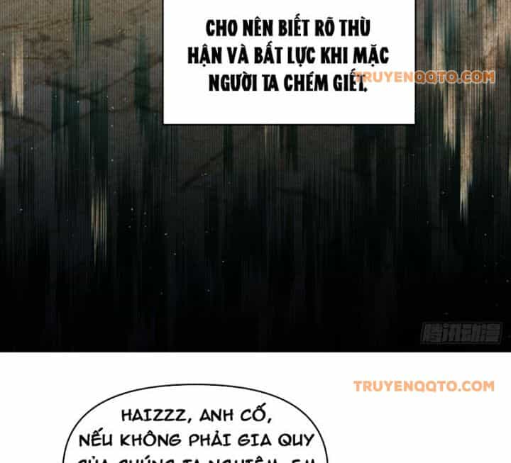 Kiếm Khởi Phong Vân - Chương 2 - ảnh 104