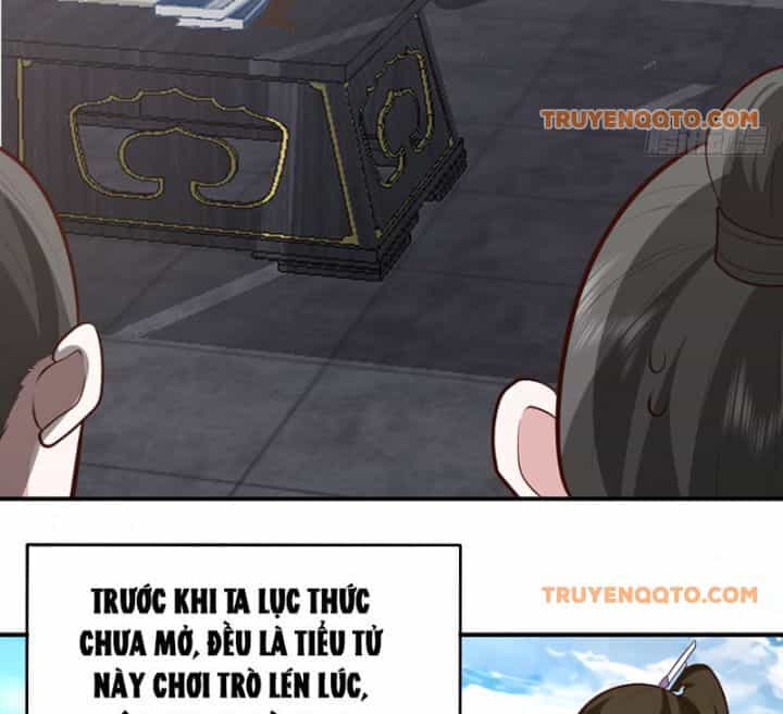 Kiếm Khởi Phong Vân - Chương 2 - ảnh 18