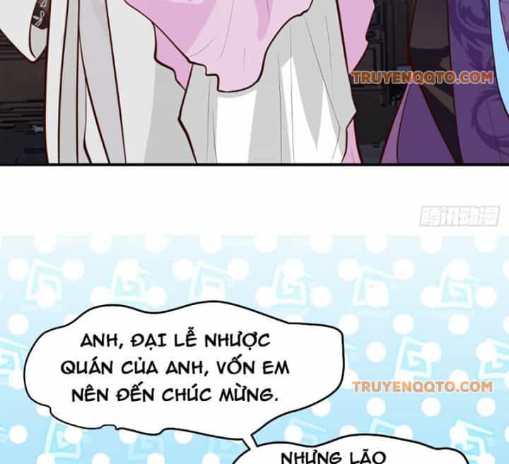 Kiếm Khởi Phong Vân - Chương 2 - ảnh 20