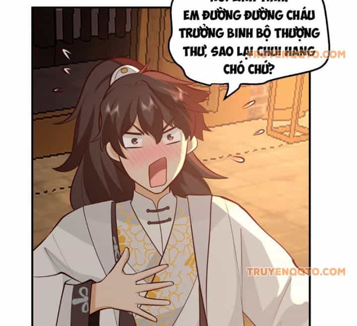 Kiếm Khởi Phong Vân - Chương 2 - ảnh 23