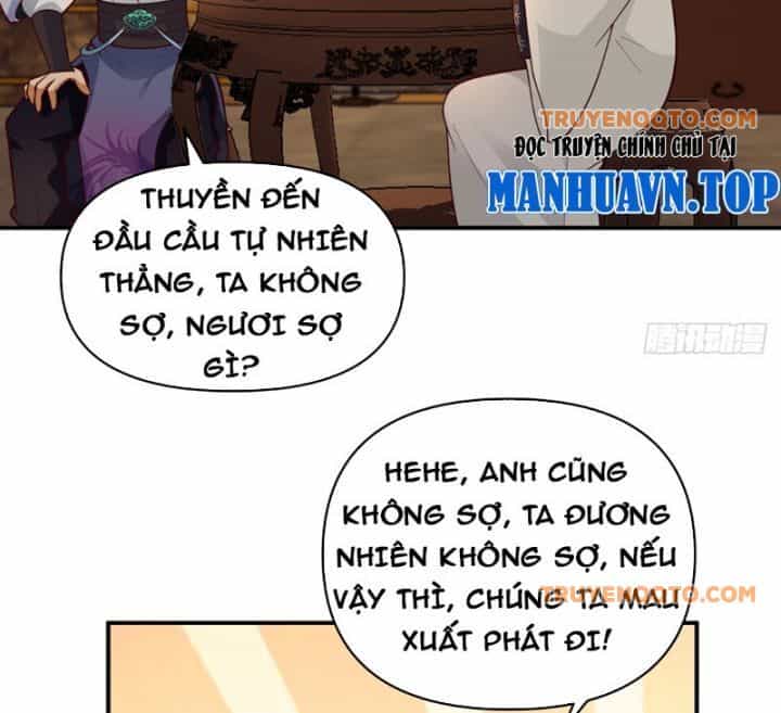 Kiếm Khởi Phong Vân - Chương 2 - ảnh 34