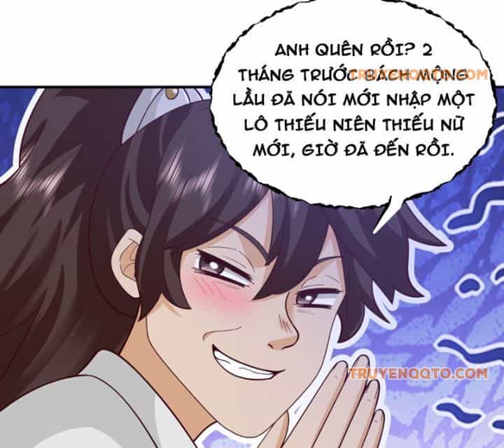 Kiếm Khởi Phong Vân - Chương 2 - ảnh 41