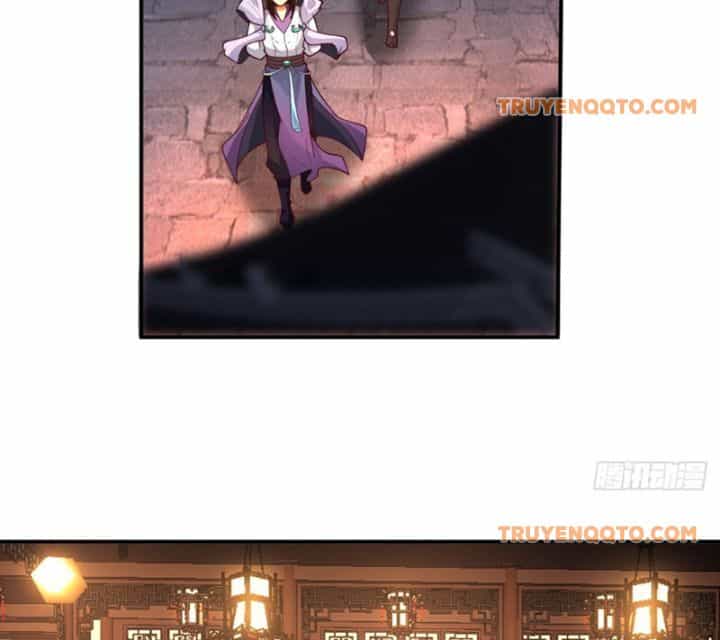 Kiếm Khởi Phong Vân - Chương 2 - ảnh 46