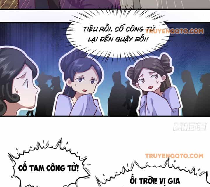 Kiếm Khởi Phong Vân - Chương 2 - ảnh 50