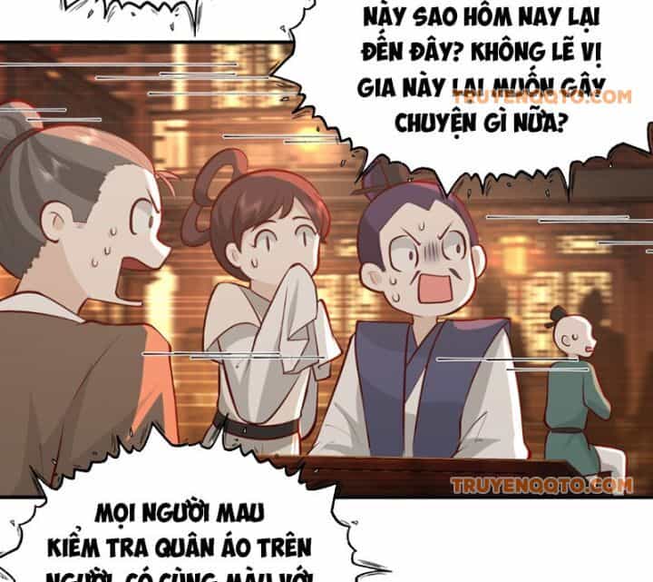 Kiếm Khởi Phong Vân - Chương 2 - ảnh 51