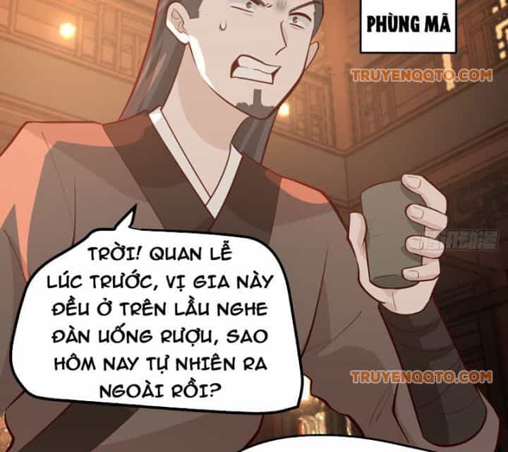 Kiếm Khởi Phong Vân - Chương 2 - ảnh 56
