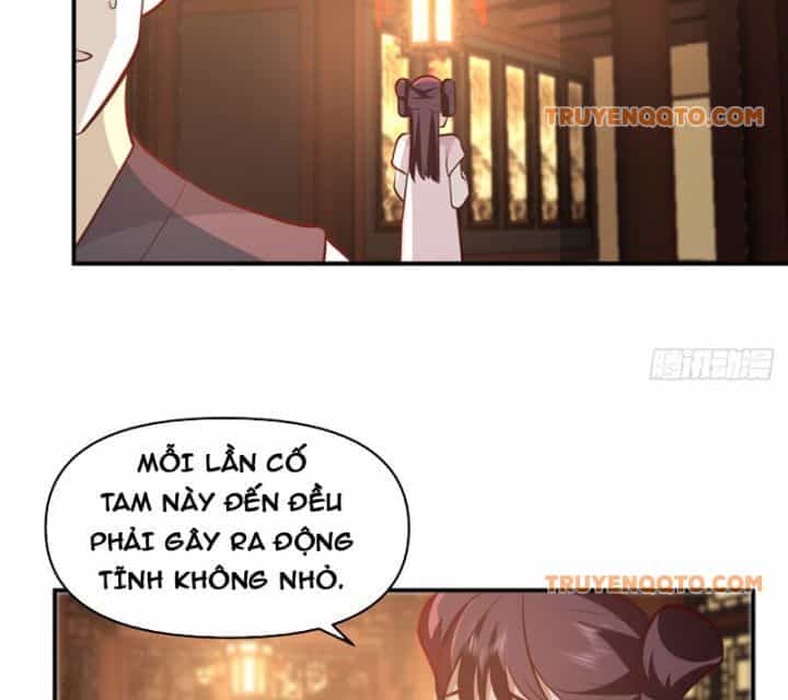 Kiếm Khởi Phong Vân - Chương 2 - ảnh 59
