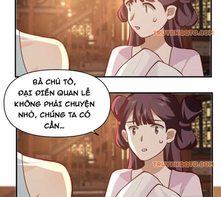 Kiếm Khởi Phong Vân - Chương 2 - ảnh 60