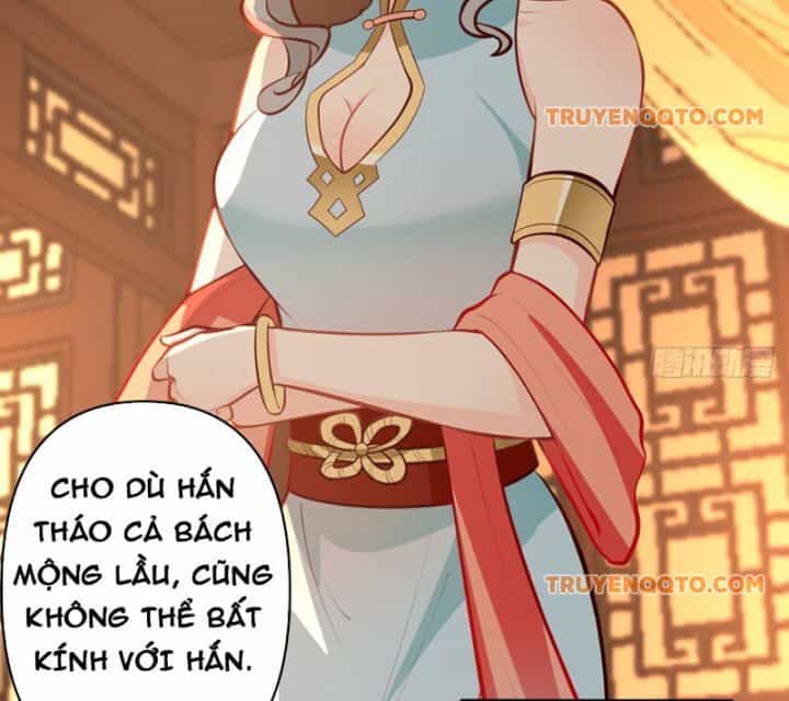 Kiếm Khởi Phong Vân - Chương 2 - ảnh 62