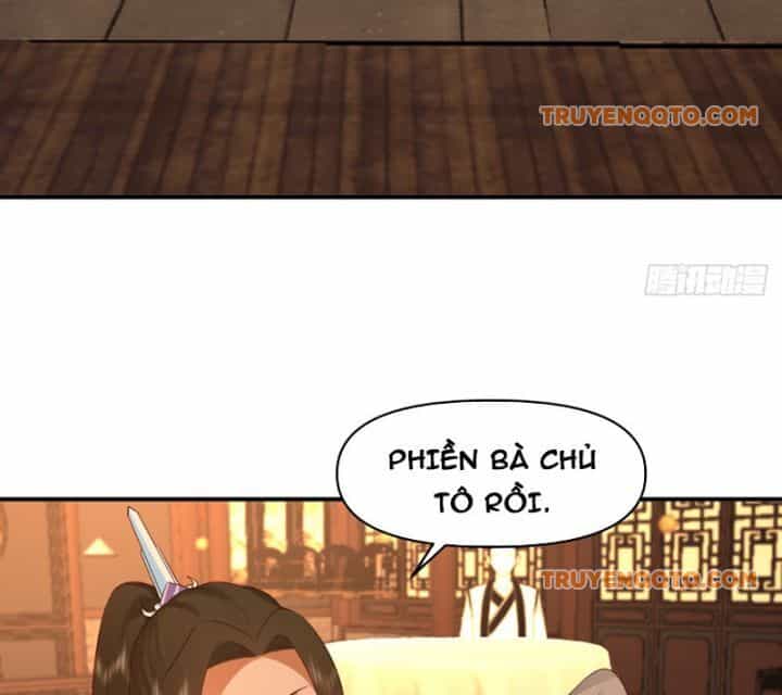 Kiếm Khởi Phong Vân - Chương 2 - ảnh 68