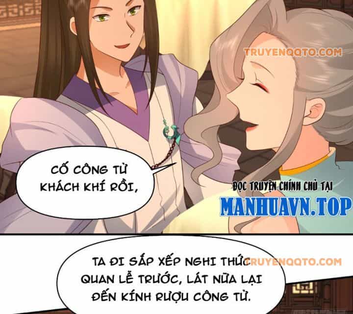 Kiếm Khởi Phong Vân - Chương 2 - ảnh 69