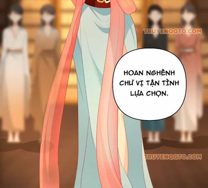 Kiếm Khởi Phong Vân - Chương 2 - ảnh 98