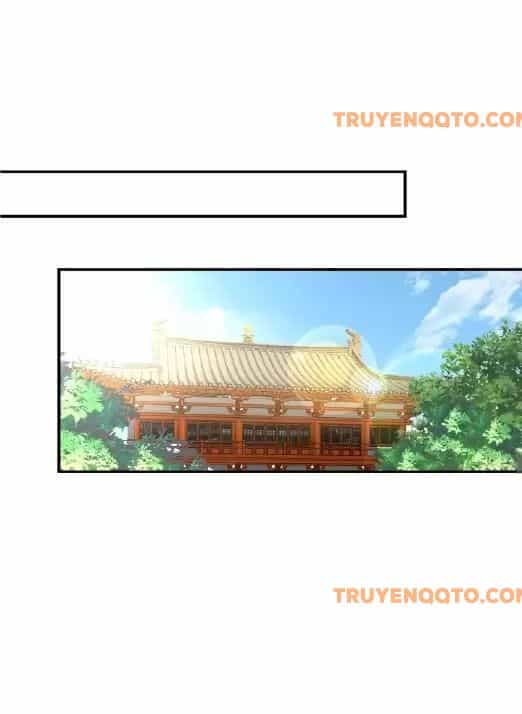 Kiếm Khởi Phong Vân - Chương 22 - ảnh 26