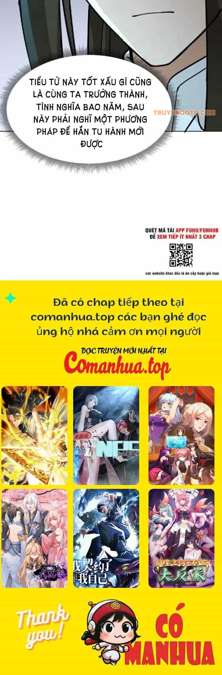 Kiếm Khởi Phong Vân - Chương 24 - ảnh 35