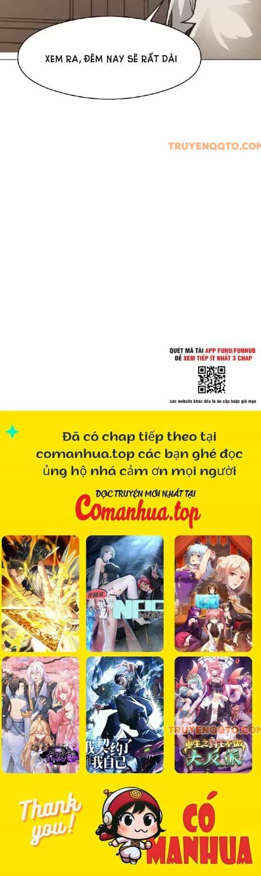Kiếm Khởi Phong Vân - Chương 25 - ảnh 38