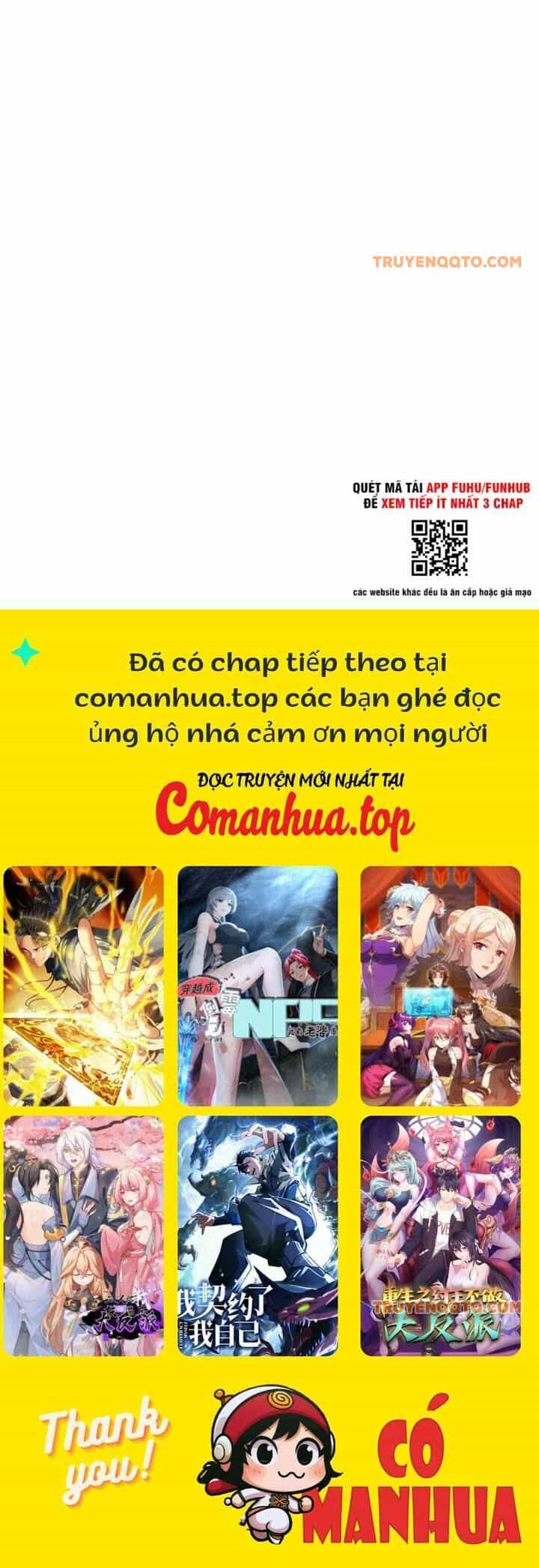 Kiếm Khởi Phong Vân - Chương 26 - ảnh 38