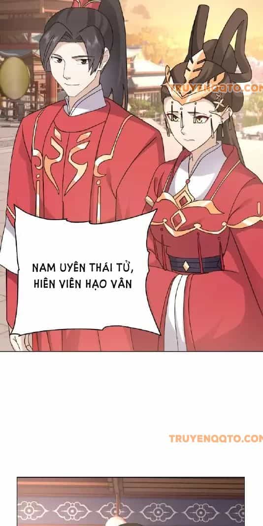 Kiếm Khởi Phong Vân - Chương 27 - ảnh 10