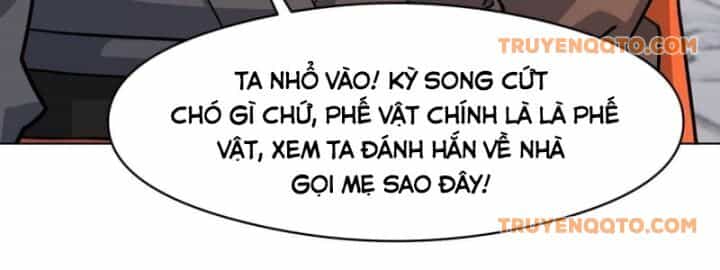 Kiếm Khởi Phong Vân - Chương 28 - ảnh 9