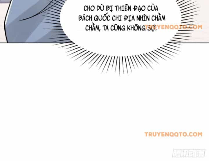Kiếm Khởi Phong Vân - Chương 29 - ảnh 73
