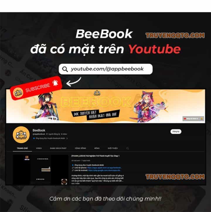 Kiếm Khởi Phong Vân - Chương 29 - ảnh 87