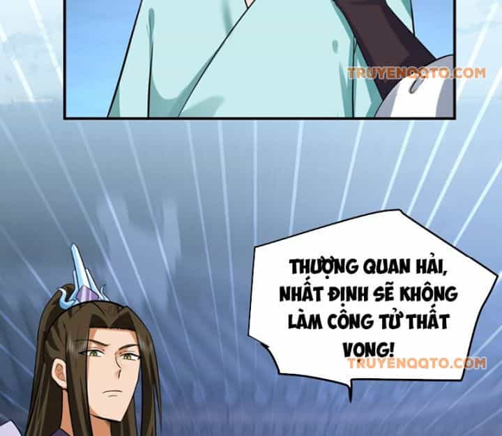 Kiếm Khởi Phong Vân - Chương 3 - ảnh 102