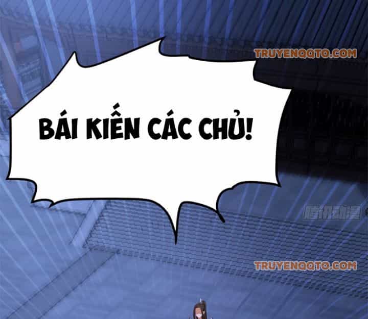 Kiếm Khởi Phong Vân - Chương 3 - ảnh 111