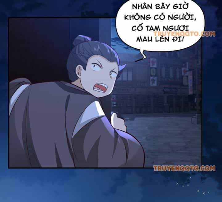 Kiếm Khởi Phong Vân - Chương 3 - ảnh 15