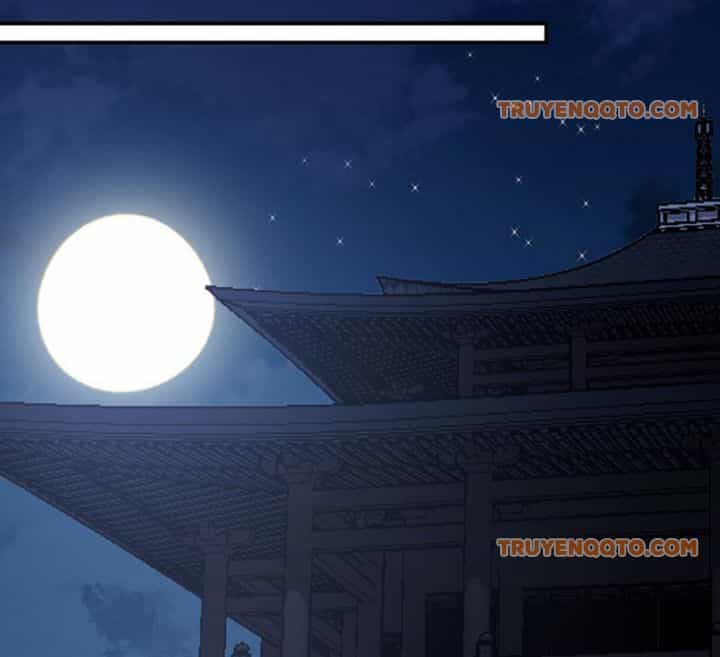 Kiếm Khởi Phong Vân - Chương 3 - ảnh 35