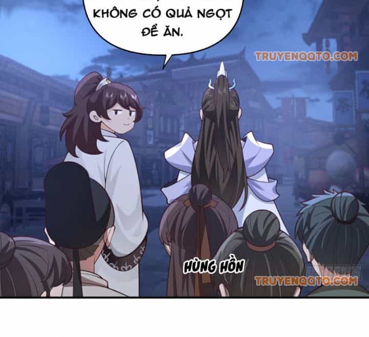 Kiếm Khởi Phong Vân - Chương 3 - ảnh 37