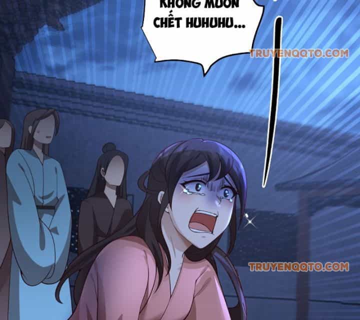 Kiếm Khởi Phong Vân - Chương 3 - ảnh 55