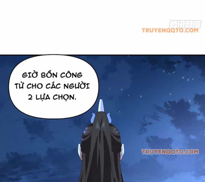 Kiếm Khởi Phong Vân - Chương 3 - ảnh 61