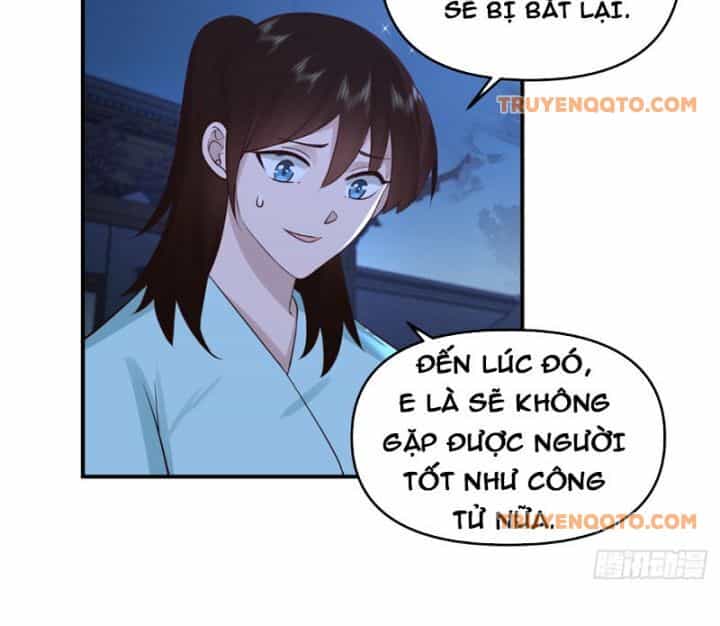 Kiếm Khởi Phong Vân - Chương 3 - ảnh 85