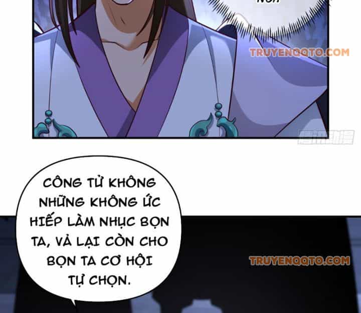Kiếm Khởi Phong Vân - Chương 3 - ảnh 87
